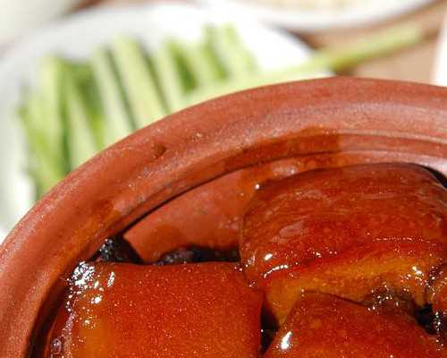 合肥高成功率代生医院 咨询代怀试管微信