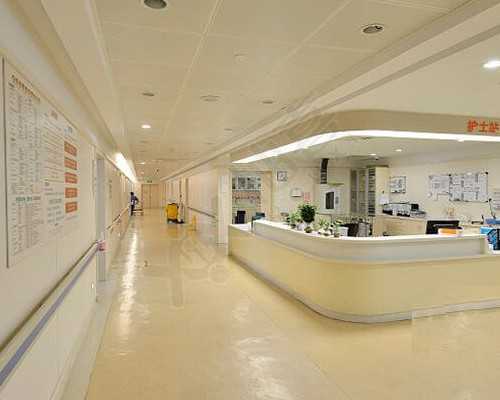 合肥105医院试管婴儿指南：费用、成功率及助孕方案