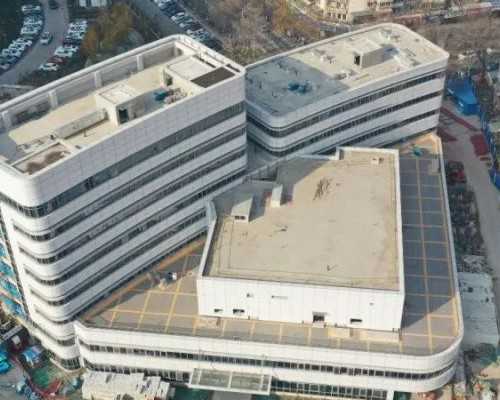 合肥医院试管婴儿费用揭秘：助孕价格与机构选择