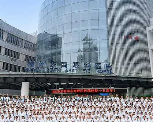 第四代试管婴儿何时问世？三代试管为何更受青睐