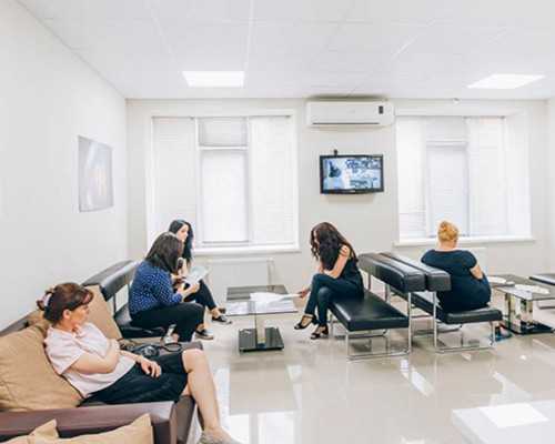 揭秘合肥试管助孕内幕：警惕私人机构的欺诈陷阱