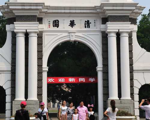 合肥试管婴儿医院成功率揭秘：影响因素及提升之道