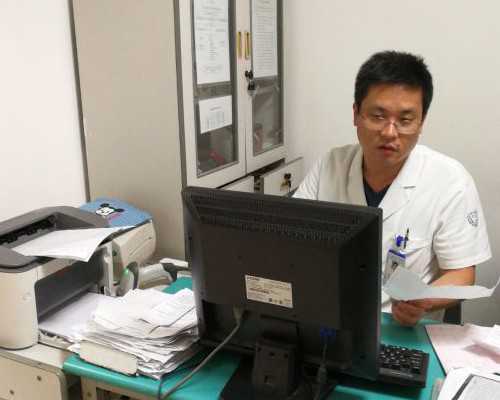 合肥我想去做代孕,试管婴儿能避免地贫吗？-上海私立医院供卵多少钱_卵泡10个