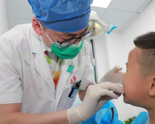 实力生殖医院解析：助力您孕育新生命