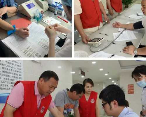 合肥供卵试管婴儿费用解析，助您了解合肥试管供卵花费