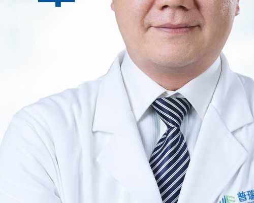 探秘合肥供卵试管群：解析合肥供卵中介成功之道