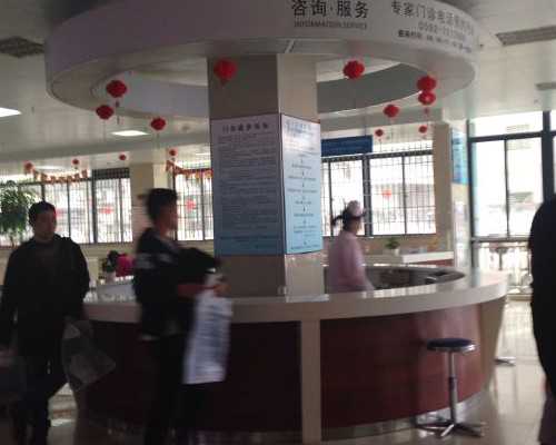 合肥安医大试管助孕：成功率与选择因素分析