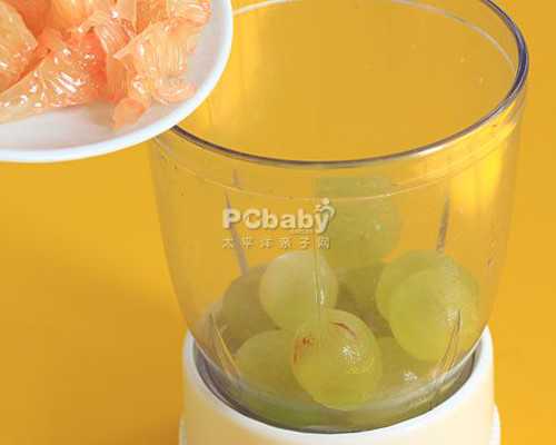 揭秘女性健康：心理调适与常见病预防之道