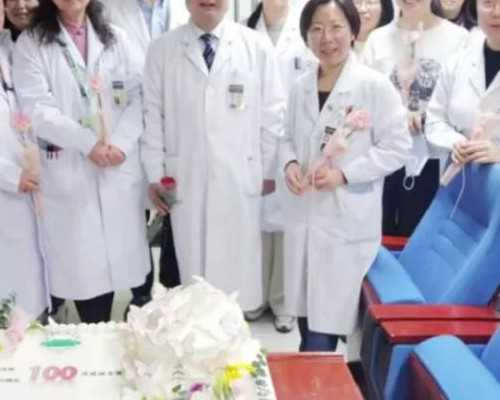 合肥供卵试管生育的先进技术