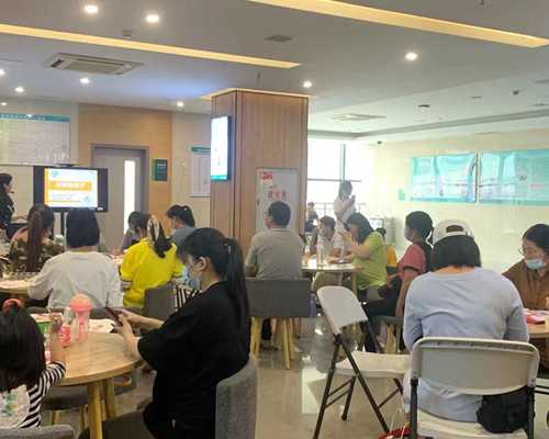 合肥三代试管婴儿成功率高医院推荐-2024年最新解析