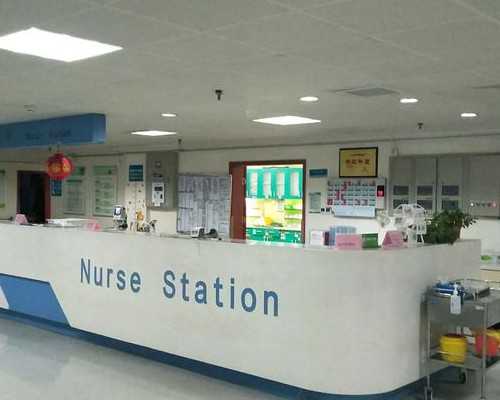 探寻求子之路：卵巢功能早衰、高龄备孕与遗传病的辅助生殖方案