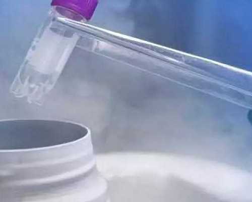 合肥公立代生价格,在合肥做三代试管婴儿多少钱？