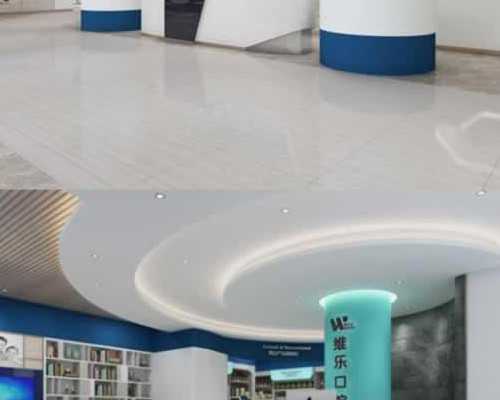 备孕男性饮用生脉饮的益处及对生育能力的影响