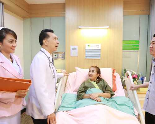 合肥代生合同怎么写,合肥哪个医院做试管婴儿好？试管会伤害女性的身体么