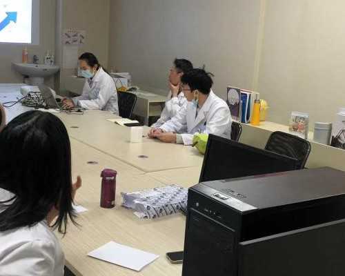 怀孕建档：丹阳市人民医院怀孕建档要抽几管血~代生供卵医院