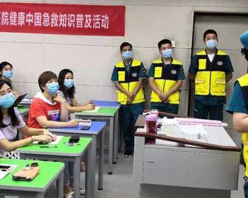 合肥试管婴儿医院代孕,做了试管婴儿后可以同房吗_上海有做供卵的私人机构吗